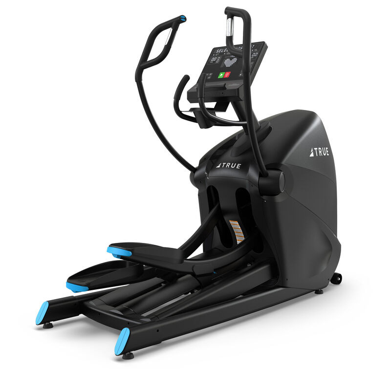 TRUE Apex Cross Trainer